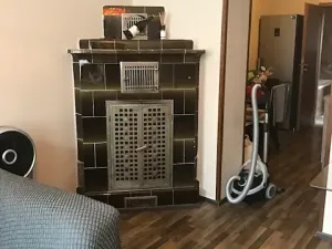 Prodej apartmánu, Karlovy Vary, Moravská, 270 m2