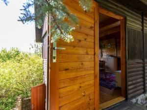 Prodej chaty, Ivančice, 60 m2