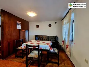 Prodej rodinného domu, Kostrena, Chorvatsko, 100 m2