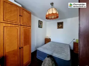 Prodej rodinného domu, Kostrena, Chorvatsko, 100 m2