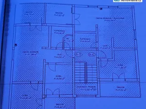 Prodej bytu 3+kk, Pag, Chorvatsko, Tina Ujevića, 63 m2