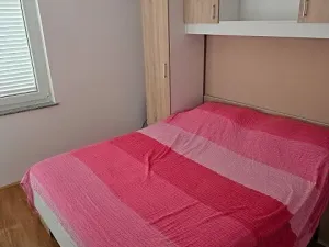 Prodej bytu 3+kk, Pag, Chorvatsko, Tina Ujevića, 63 m2