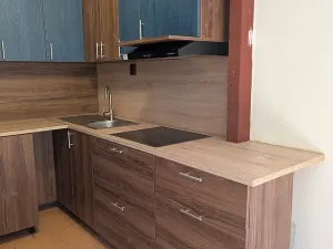 Pronájem bytu 3+kk, Rudník, 75 m2