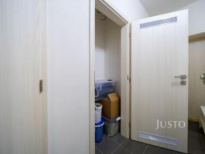 Pronájem bytu 3+kk, České Budějovice, Skuherského, 80 m2