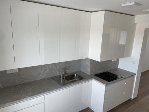 Pronájem bytu 2+kk, Kroměříž, Purkyňova, 69 m2
