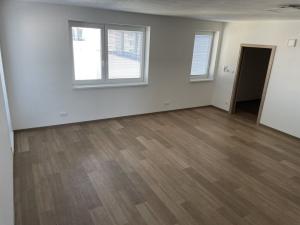 Pronájem bytu 2+kk, Kroměříž, Purkyňova, 69 m2