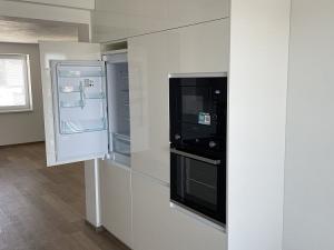 Pronájem bytu 2+kk, Kroměříž, Purkyňova, 69 m2