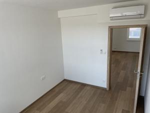 Pronájem bytu 2+kk, Kroměříž, Purkyňova, 69 m2