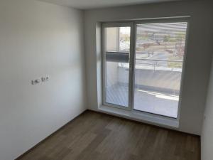 Pronájem bytu 2+kk, Kroměříž, Purkyňova, 69 m2