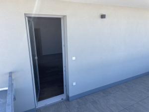 Pronájem bytu 2+kk, Kroměříž, Purkyňova, 69 m2