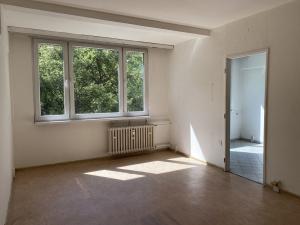 Prodej bytu 1+1, Praha - Krč, Sládkovičova, 37 m2