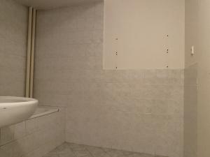 Prodej bytu 1+1, Praha - Krč, Sládkovičova, 37 m2