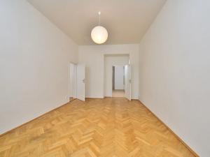Pronájem bytu 3+kk, Praha - Nusle, Oldřichova, 81 m2