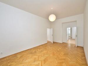 Pronájem bytu 3+kk, Praha - Nusle, Oldřichova, 81 m2