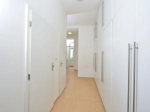 Pronájem bytu 3+kk, Praha - Nusle, Oldřichova, 81 m2