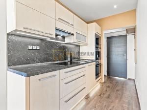 Prodej bytu 2+1, Veselí nad Moravou, Hutník, 60 m2