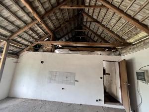 Prodej výrobních prostor, Boseň, 220 m2