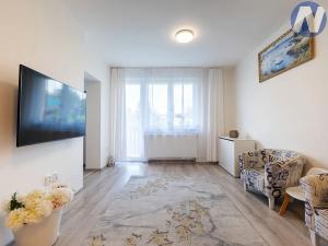 Prodej bytu 3+1, Husinec, Kostnická, 62 m2