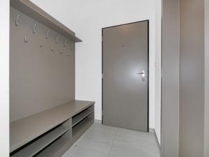 Pronájem bytu 1+kk, Plzeň - Severní Předměstí, Bolevecká, 40 m2