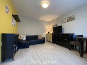 Pronájem bytu 2+kk, Brno, Lipská, 54 m2