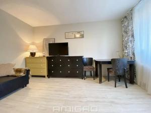 Pronájem bytu 2+kk, Brno, Lipská, 54 m2