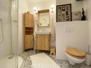 Pronájem bytu 2+kk, Brno, Lipská, 54 m2