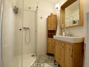 Pronájem bytu 2+kk, Brno, Lipská, 54 m2