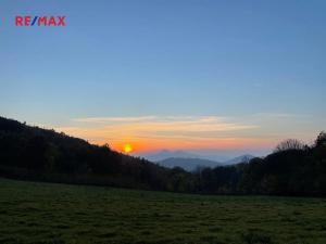 Prodej pozemku pro bydlení, Hlinná, 1249 m2