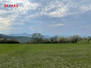 Prodej pozemku pro bydlení, Hlinná, 1249 m2