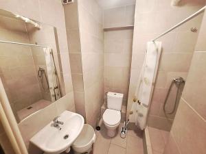 Pronájem bytu 1+kk, Praha - Radotín, Vrážská, 28 m2