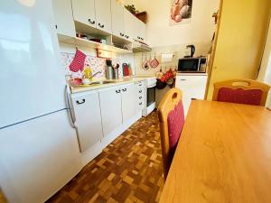 Prodej bytu 3+1, Humpolec, Lužická, 67 m2