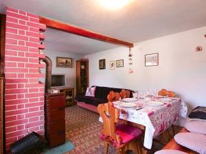 Prodej chalupy, Světlá nad Sázavou, 89 m2