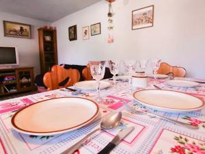 Prodej chalupy, Světlá nad Sázavou, 89 m2