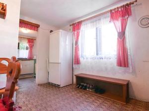Prodej chalupy, Světlá nad Sázavou, 89 m2