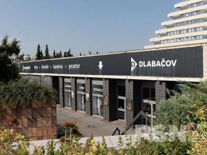 Prodej bytu 3+kk, Praha - Břevnov, Pod Drinopolem, 72 m2