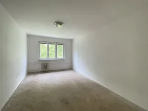 Prodej bytu 3+1, Šumperk, 8. května, 73 m2