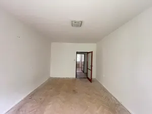 Prodej bytu 3+1, Šumperk, 8. května, 73 m2