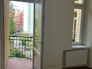 Pronájem bytu 3+1, Brno, Grohova, 97 m2