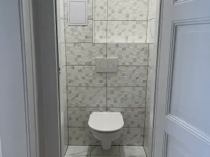 Pronájem bytu 3+1, Brno, Grohova, 97 m2