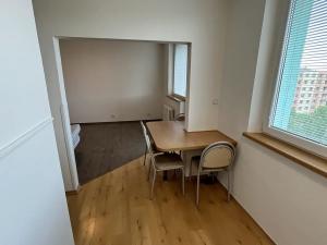Pronájem bytu 2+1, Prostějov, Václava Špály, 52 m2