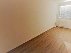 Pronájem bytu 3+1, Náchod, Jugoslávská, 56 m2