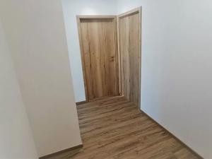 Pronájem bytu 3+1, Náchod, Jugoslávská, 56 m2