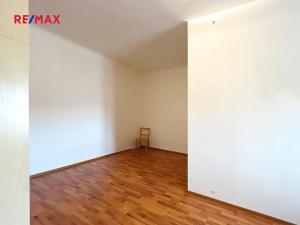 Pronájem bytu 3+1, Praha - Smíchov, Nádražní, 95 m2