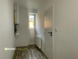 Pronájem bytu 2+1, Kynšperk nad Ohří, Zámečnická, 61 m2