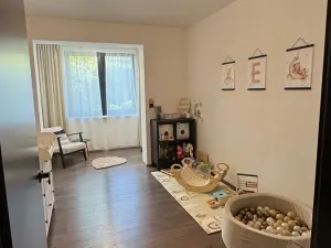 Prodej bytu 3+kk, Brno, Útěchovská, 102 m2