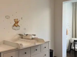 Prodej bytu 3+kk, Brno, Útěchovská, 102 m2