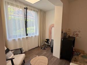 Prodej bytu 3+kk, Brno, Útěchovská, 102 m2