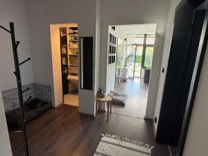 Prodej bytu 3+kk, Brno, Útěchovská, 102 m2