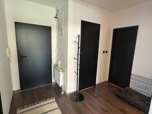 Prodej bytu 3+kk, Brno, Útěchovská, 102 m2