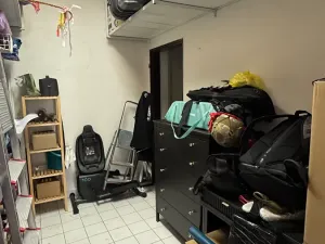 Prodej bytu 3+kk, Brno, Útěchovská, 102 m2